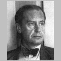 Walter Gropius.jpg